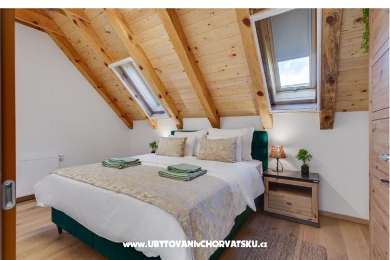 Sokol Falcons'nest villa – foto 23