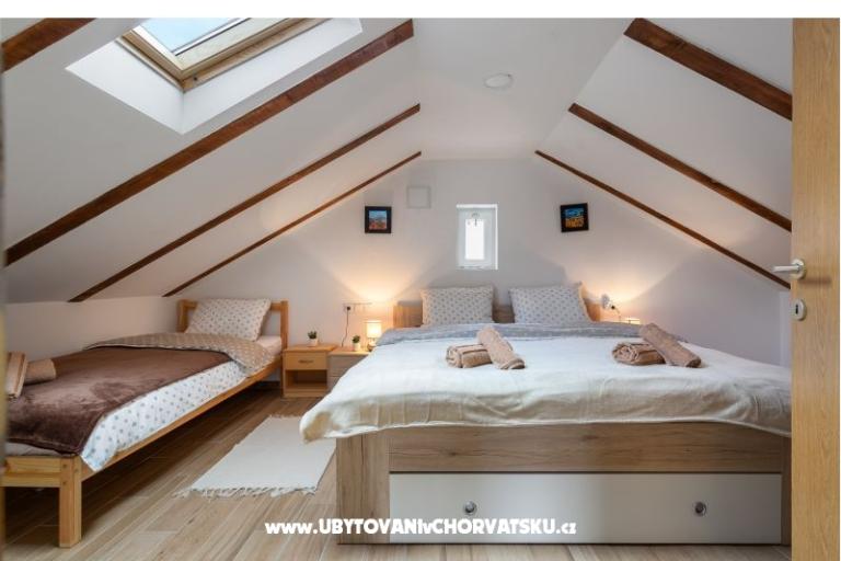 Secret forest house – foto 12