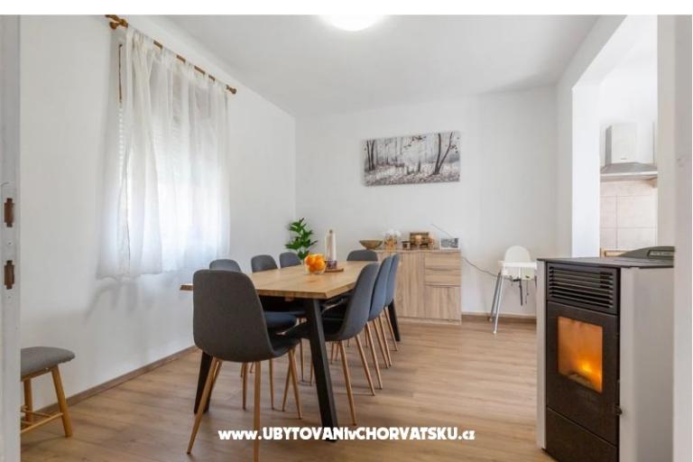 Secret forest house – foto 5