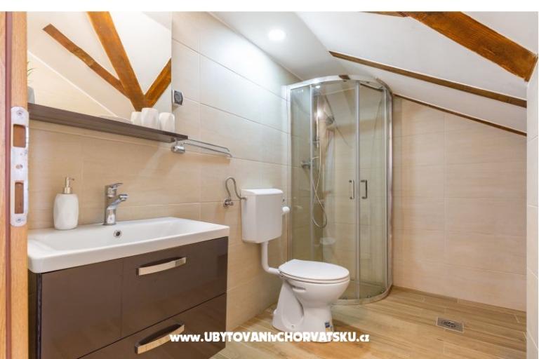 Secret forest house – foto 9