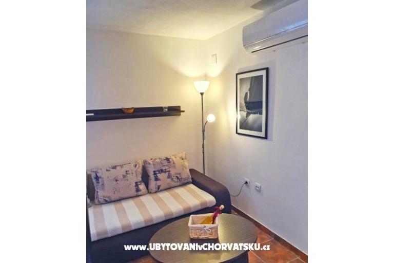 Sunny pool Appartements – foto 9