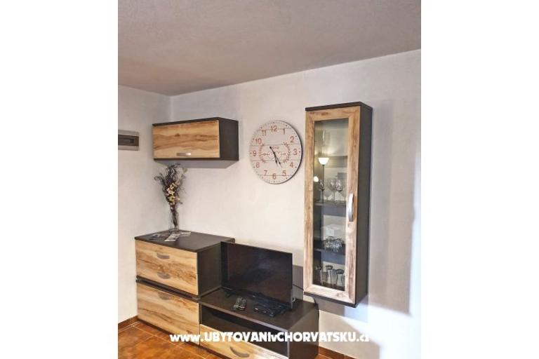 Sunny pool Appartements – foto 10