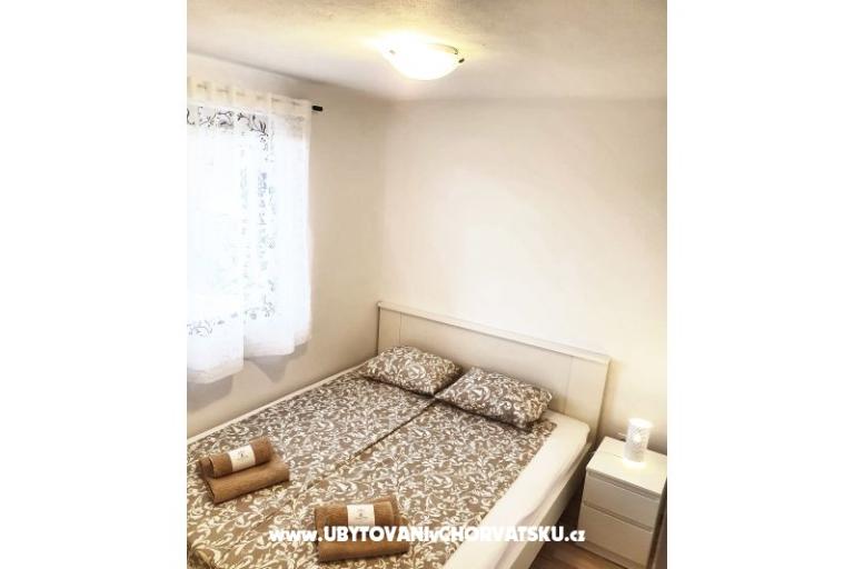 Sunny pool Appartements – foto 11