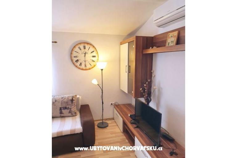 Sunny pool Appartements – foto 14