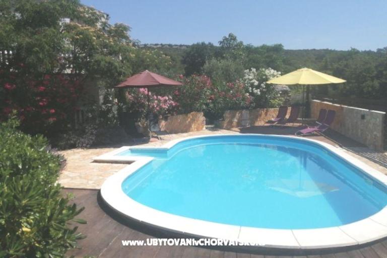 Sunny pool Appartements – foto 2