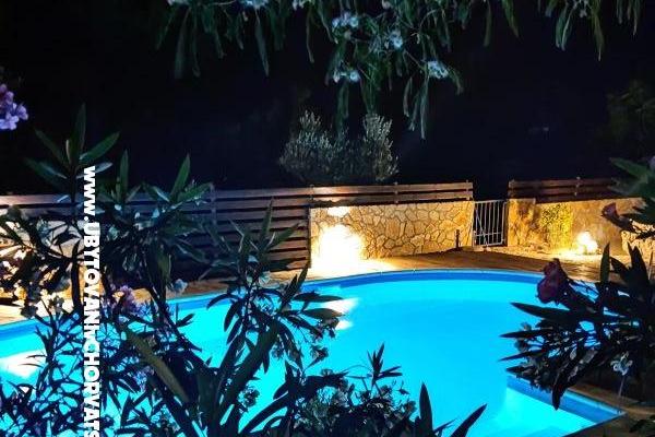 Sunny pool Appartements – foto 4