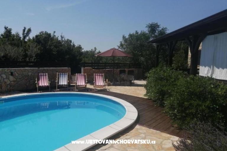 Sunny pool Appartements – foto 5
