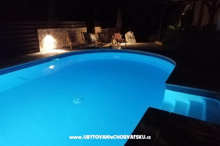 Sunny pool Appartements – foto 7