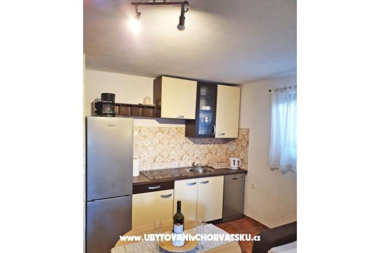 Sunny pool Appartements – foto 8