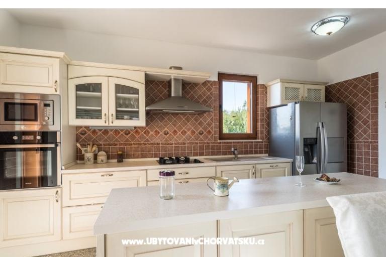 Vila Velebit – foto 11