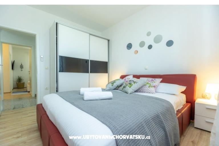 Vila Velebit – foto 14
