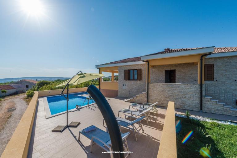 Vila Velebit – foto 3