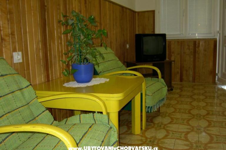 Appartement Antonio i Dora – foto 3