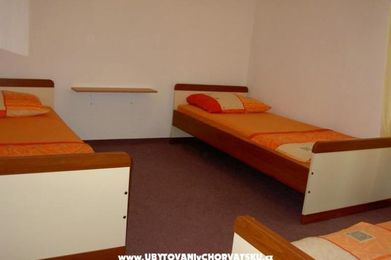 Appartement Antonio i Dora – foto 5