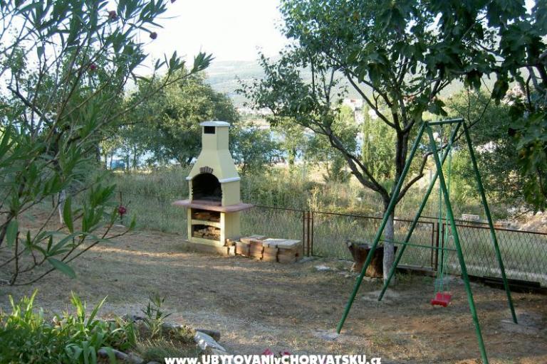 Appartement Antonio i Dora – foto 6