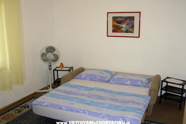 Appartement Antonio i Dora – foto 7