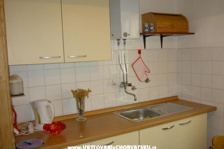 Appartement Antonio i Dora – foto 8