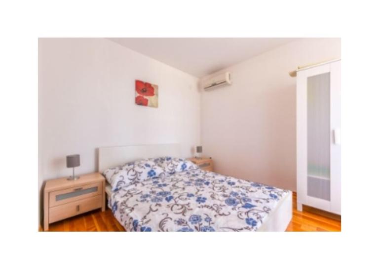 villas posesi – foto 10