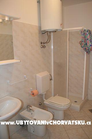 Adeksia apartment Premantura – foto 7