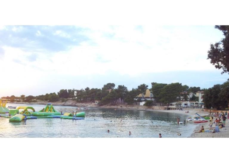 Alex 1 i Alex 2 – foto 14