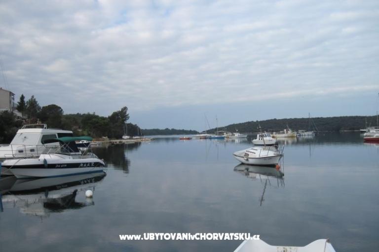 Alex 1 i Alex 2 – foto 16