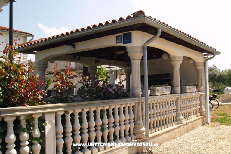 Appartement ANA-ANJA – foto 13