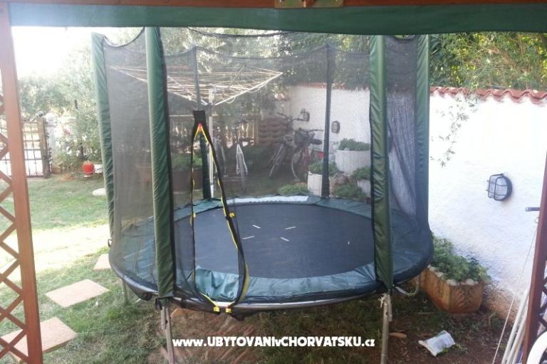 Appartement ANA-ANJA – foto 16