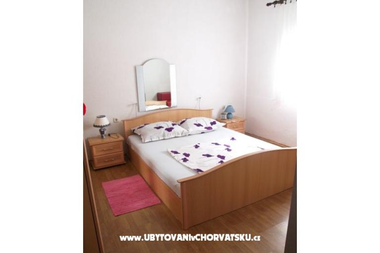 Appartement ANA-ANJA – foto 3