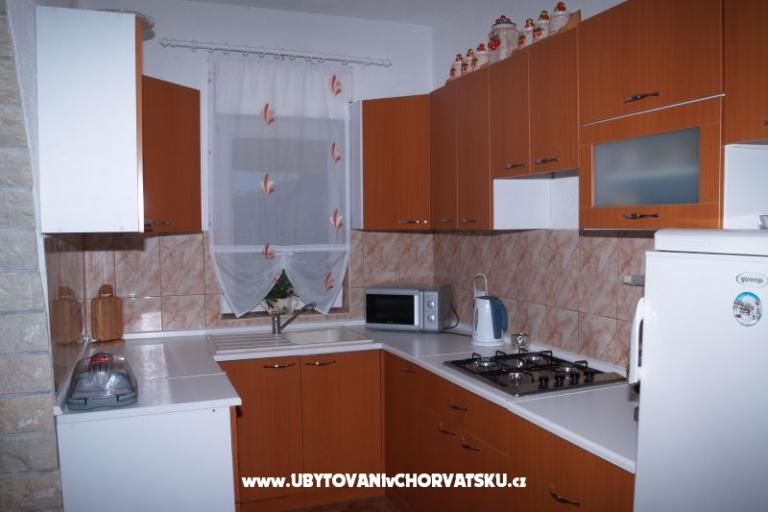 Appartement ANA-ANJA – foto 6