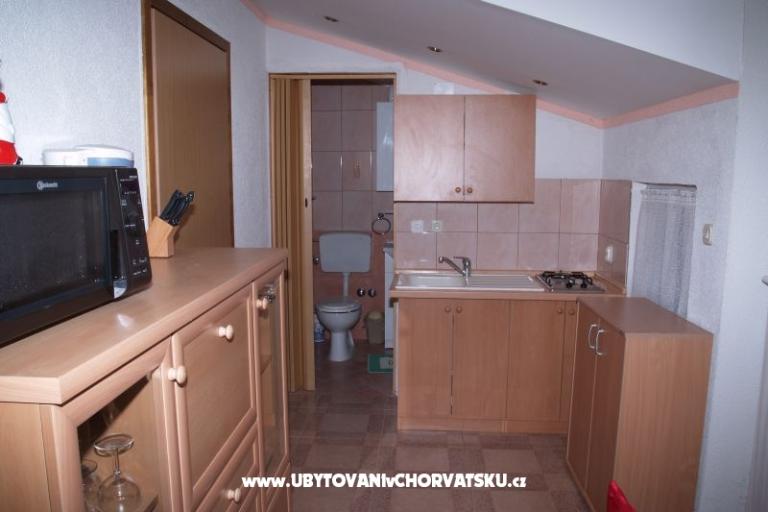 Appartement ANA-ANJA – foto 8