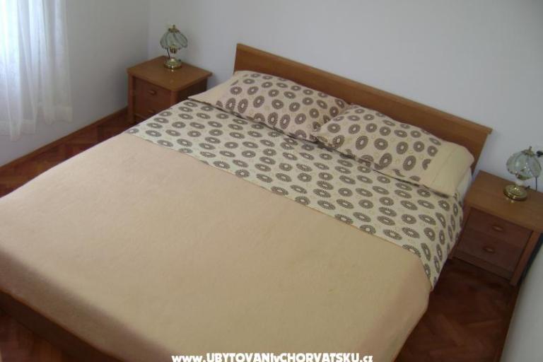 Appartement Borka – foto 3