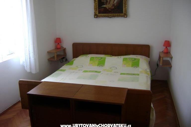 Appartement Borka – foto 5