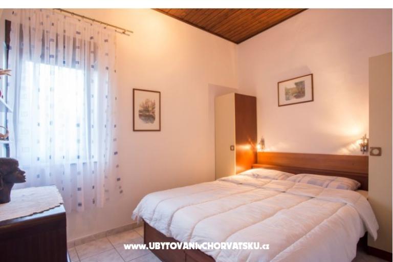 Appartement Grujin – foto 10