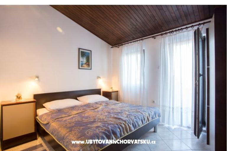 Appartement Grujin – foto 11