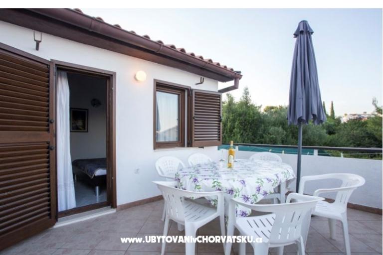 Appartement Grujin – foto 12