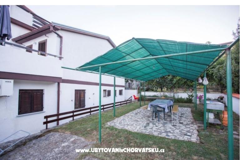 Appartement Grujin – foto 13