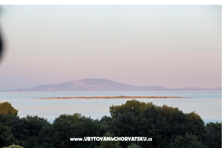 Appartement Grujin – foto 14