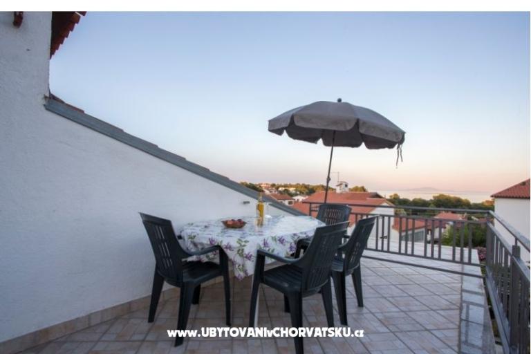 Appartement Grujin – foto 2