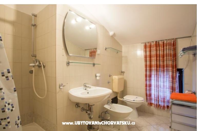 Appartement Grujin – foto 5