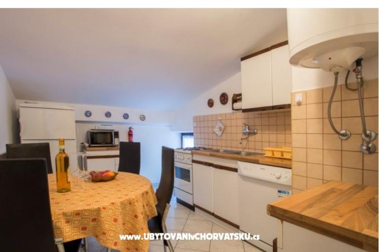 Appartement Grujin – foto 6