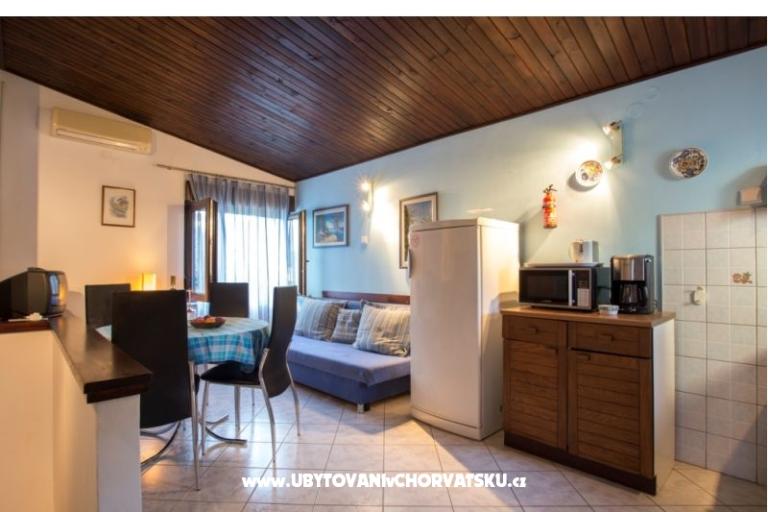 Appartement Grujin – foto 7