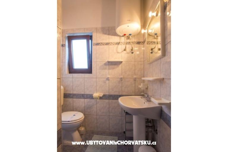 Appartement Grujin – foto 9