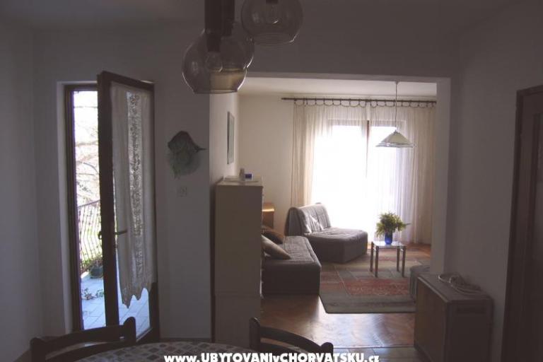 Appartement Jana – foto 2