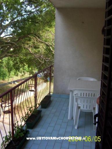 Appartement Jana – foto 3