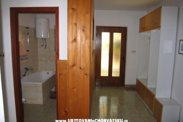Appartement Jana – foto 6