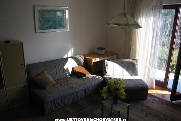 Appartement Jana – foto 7