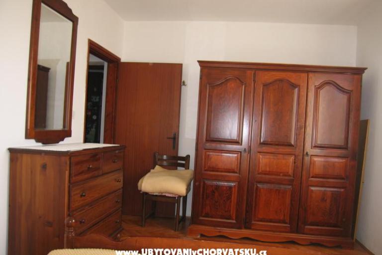 Appartement Jana – foto 8