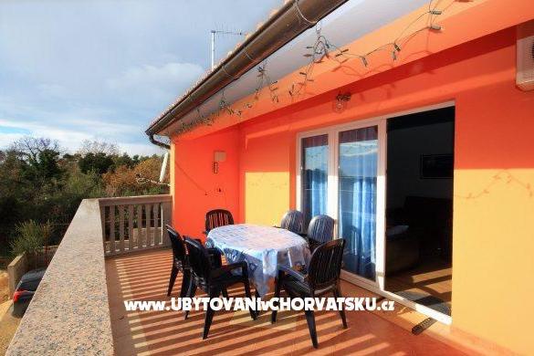 Appartement Pokorny – foto 10