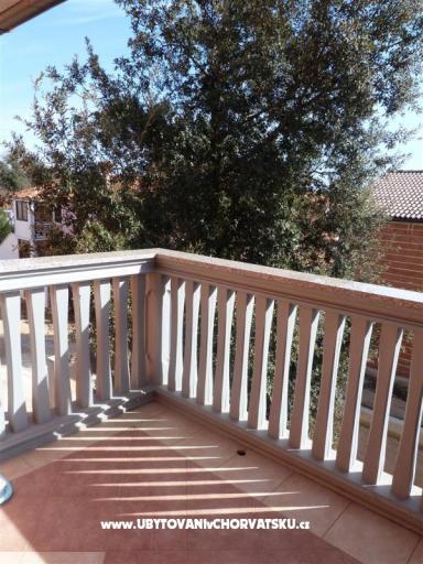 Appartement Pokorny – foto 12