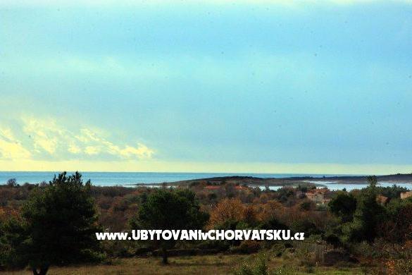 Appartement Pokorny – foto 15